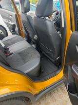 Suzuki Vitara 1.4 BOOSTERJET Hybrid Comfort+ 4x4 Co... - Suzuki Unfallwagen