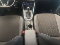 Volkswagen Taigo - Vorschau Bild 13