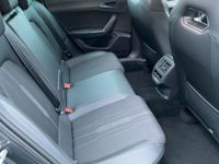 Cupra Leon - Vorschau Bild 13