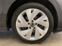 Volkswagen Golf - Vorschau Bild 4