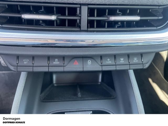 Skoda Enyaq - Bild 16