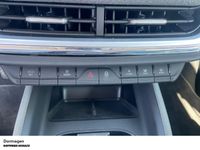Skoda Enyaq - Vorschau Bild 16