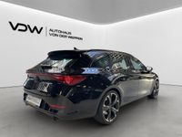 Cupra Leon - Vorschau Bild 11
