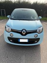 Renault Twingo 0.9 tce Gpl - NEOP. - 12 MESI DI  - Renault Twingo mit LPG-Antrieb