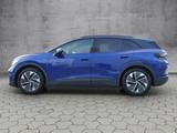 Volkswagen ID.4 Pure Performance 125kW Navi/H&K/HuD/LED/SHZ - VW ID.4 SUV