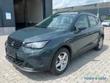 Seat Arona Reference 1.0 TSI LED/Sitzhzg./Klima/Einpa - Seat Jahreswagen