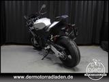 Aprilia Tuono V4 1100 E5+ SHARK GREY / AKTIONSPREIS - APRILIA NEU
