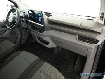 Volkswagen T7 Multivan - 6