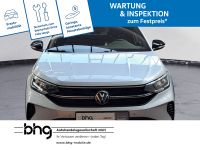 Volkswagen Taigo - Vorschau Bild 6