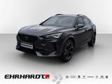 Cupra Formentor 2.0 TSI DSG 4Drive VZ BREMBO VIRTUAL*N - Cupra Formentor in Halle