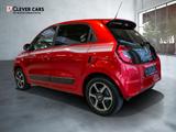 Renault Twingo 1.0 Limited Klima-Paket Tempomat - Renault Twingo Gebrauchtwagen in Dortmund