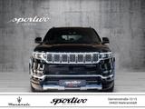 Jeep Wagoneer Grand Wagoneer - Jeep Wagoneer Neuwagen