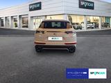 DS Automobiles DS 7 Crossback So Chic Navi MirrorLink Massage 3 - DS Automobiles DS7 (Crossback) Benziner Gebrauchtwagen
