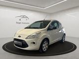 Ford Ka Ambiente Shz Sch - Ford Ka/Ka+ in Freiburg