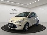Ford Ka Ambiente Shz Sch - Ford: Ka Ambiente
