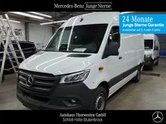 Autohaus Thorwesten Gebrauchtwagen