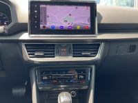 Seat Tarraco - Vorschau Bild 14