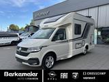 Knaus Tourer Van 3,5T 500 MQ Vansation - Offers