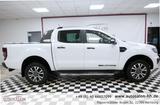 Ford Ranger Wildtrak Doppelka. 4x4*Motor & Getriebe N - Ford Ranger: Allradantrieb