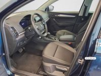 Skoda Karoq - Vorschau Bild 4