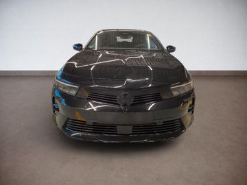 Fotografie 3 des Opel Astra ST GS Automatik 360°Kamera LED Sitzheizung