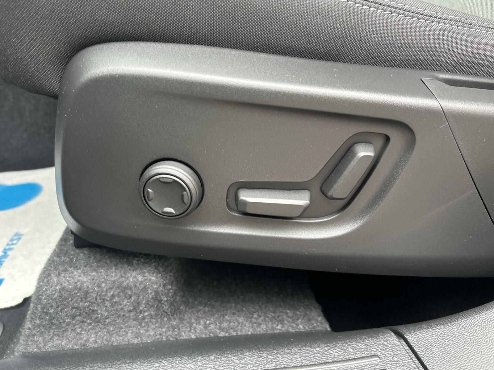 Volvo XC40 - Bild 20