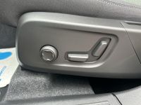 Volvo XC40 - Vorschau Bild 20