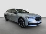 Skoda Superb Sportline 1.5 TSI iV *MATRIX NAVI RFK SHZ - Skoda Superb: Limousine