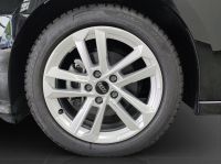 Audi A3 - Vorschau Bild 9