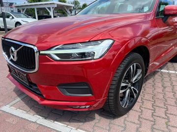 Volvo XC60 - 6