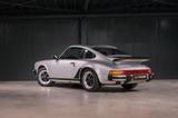 Porsche 911 SC (930) - Porsche aus 1980: Sc 911