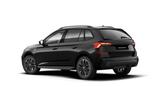 Skoda KAMIQ MONTE CARLO 209€ MTL RATE OHNE ANZAHLUNG%% - Neuwagen: Ohne Anzahlung
