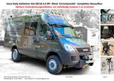 Iveco Daily Achleitner 4x4 Fernreisemobil - Offers