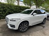 Volvo XC 90 XC90 Inscription AWD|LEDER|NAVI|7-SITZER - Volvo: 7sitzer