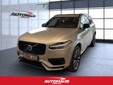 Volvo XC 90 Ultra Dark Recharge Plug-In Hybrid AWD