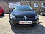 Volkswagen Golf VII Lim. Comfortline BMT - Volkswagen: Comfortline