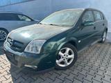 Opel Signum 2.2 DTI Elegance*nicht fahrbereit Antr...