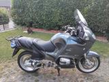 BMW R 1150 RT - Angebote