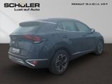 Kia Sportage 1.6 T-GDi Edition 7 Emotion AHK - Kia Sportage aus 2023