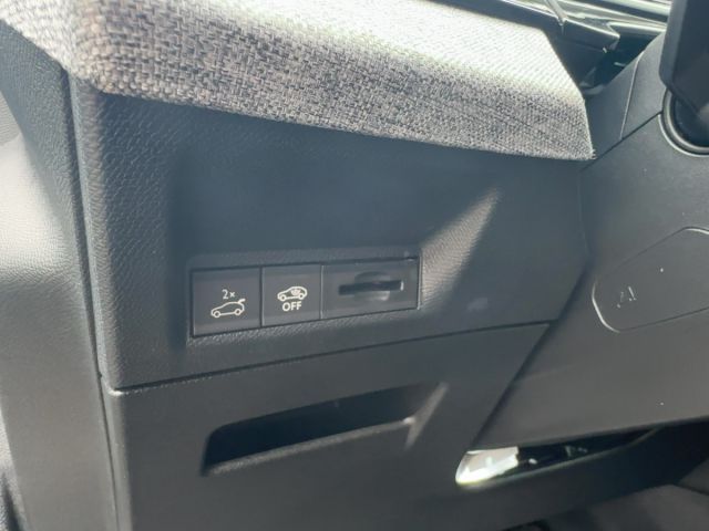 Foto Nummer 18: PEUGEOT 5008