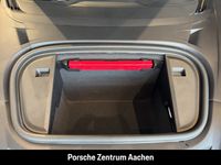 Porsche Taycan - Vorschau Bild 26