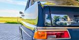Mercedes-Benz Heckflosse 230 W110 111tkm SSD alltagstauglich - Mercedes-Benz Gebrauchtwagen von 1967