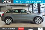Mercedes-Benz GLC 220 d 4MATIC NAVI LED SHZ 360 CAM AHK - Mercedes-Benz GLC 220 Gebrauchtwagen in Hamburg