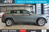Mercedes-Benz GLC 220 d 4MATIC NAVI LED SHZ 360 CAM AHK - Mercedes-Benz GLC-Class in Hamburg