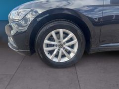 Fahrzeugabbildung Volkswagen Passat Variant 2.0 TDI DSG BUSINESS ACC KEYLESS