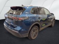 Volkswagen Tiguan - Vorschau Bild 4