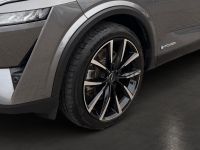 Nissan Qashqai 1.5 VC-T e-POWER N-Connecta 360°CAM SHZG - Image