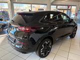 Opel Grandland GS LED/Kamera/SHZ - Opel Gebrauchtwagen in Gera