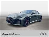 Audi RS5 Limousine Pano/ AHK/ Audi-Sport/ HuD/ 21" - Audi RS5 Gebrauchtwagen