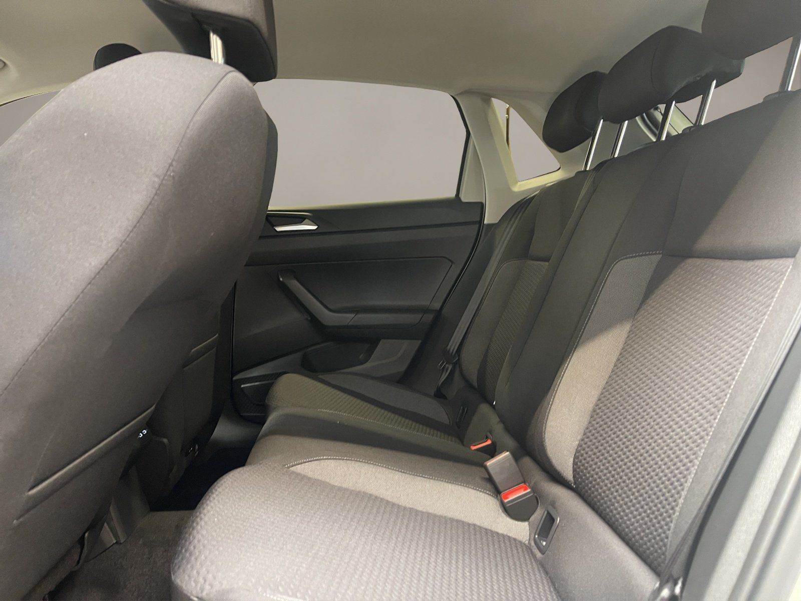 Volkswagen Polo - Bild 15